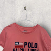 Ralph Lauren T-Shirt - M
